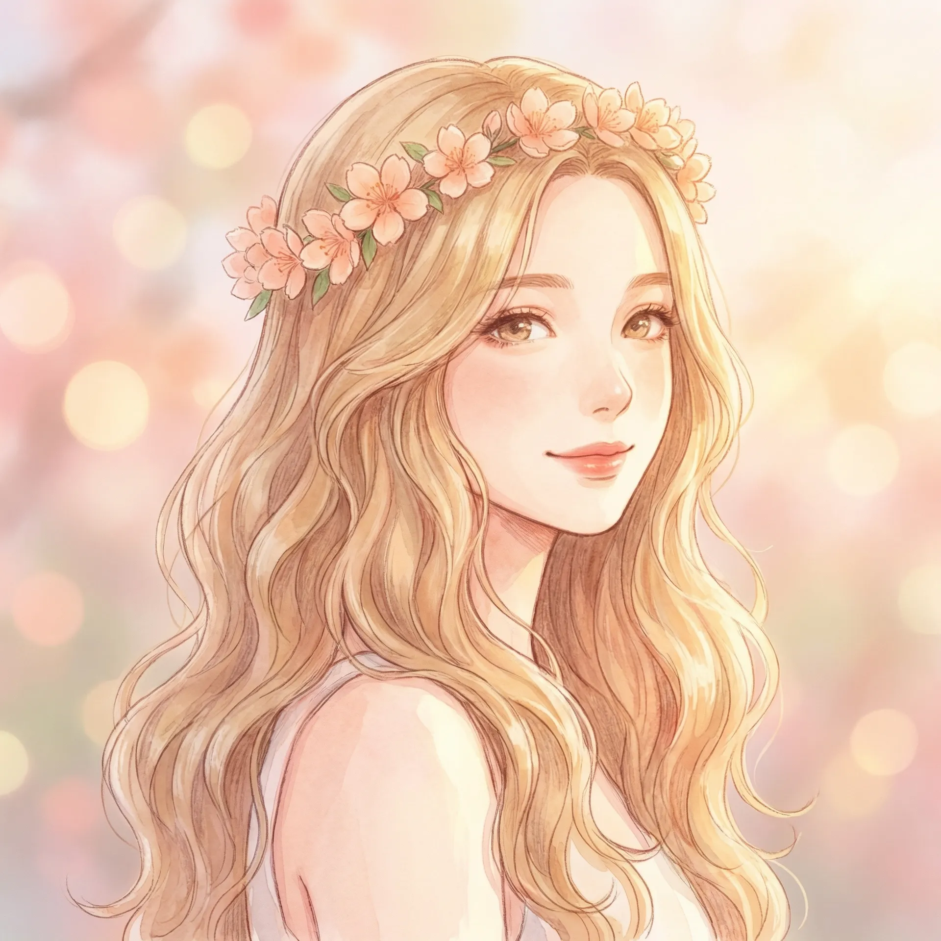 蜜糖小鹿 - xp如何取消开机密码 人气女神