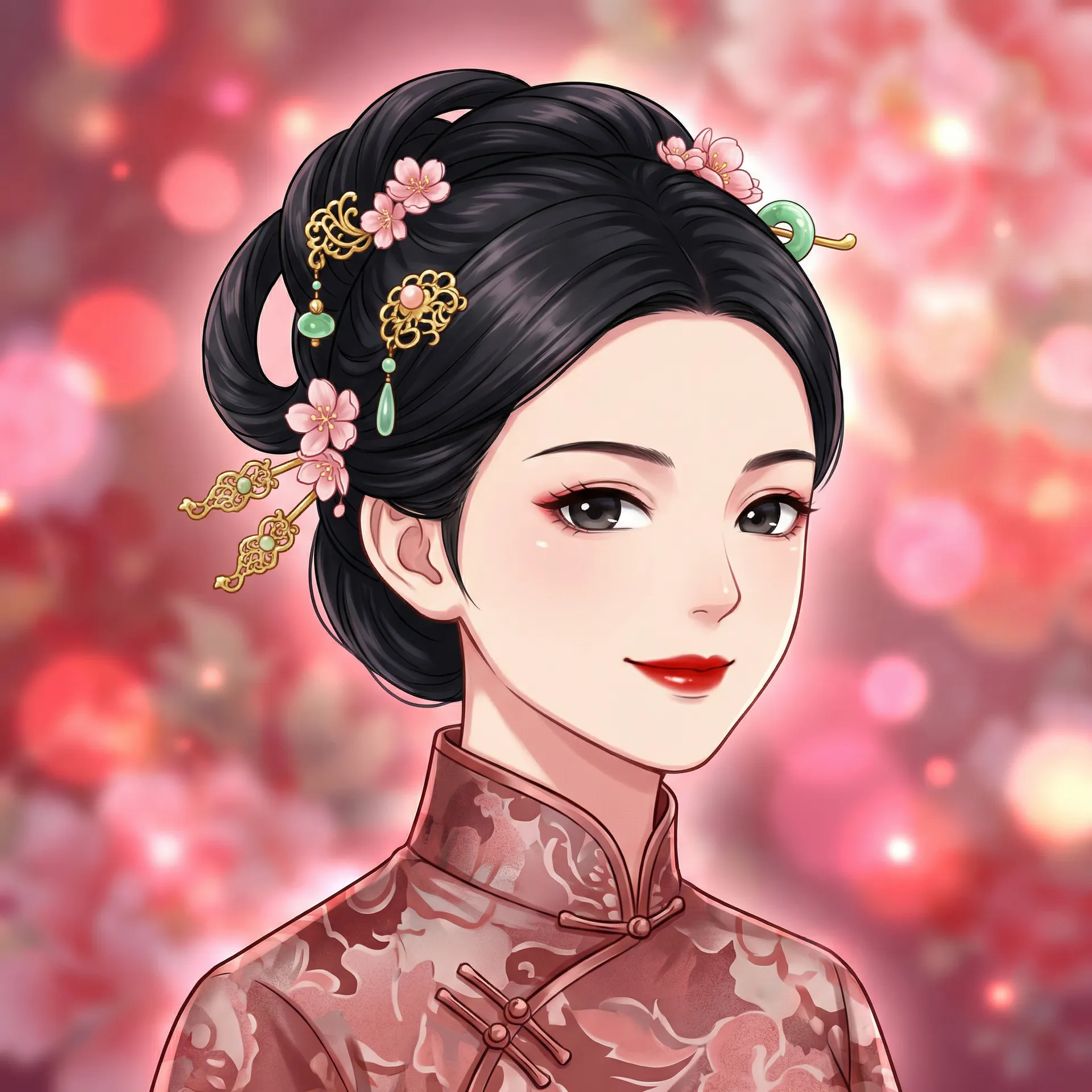 桃花仙子 - xp如何取消开机密码 人气女神